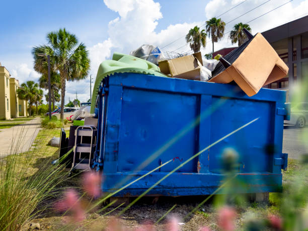 Best Warehouse Cleanouts in Bedford, OH